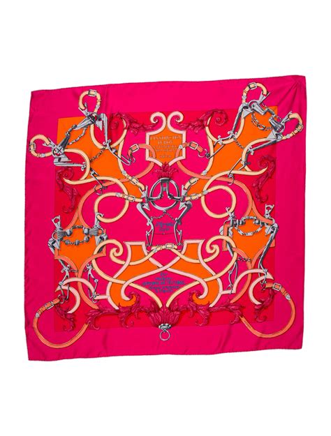 hermes sjaal ingridautrait-du-roy catawiki|Women's Scarves and Silk Accessories .